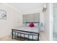 1/21 Petrie Street, Rainbow Bay QLD 4225