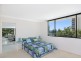 1/21 Petrie Street, Rainbow Bay QLD 4225