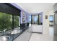 1/21 Petrie Street, Rainbow Bay QLD 4225