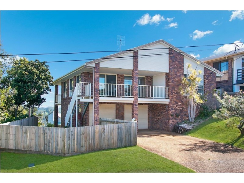 51 Lakeview Terrace, Bilambil Heights NSW 2486