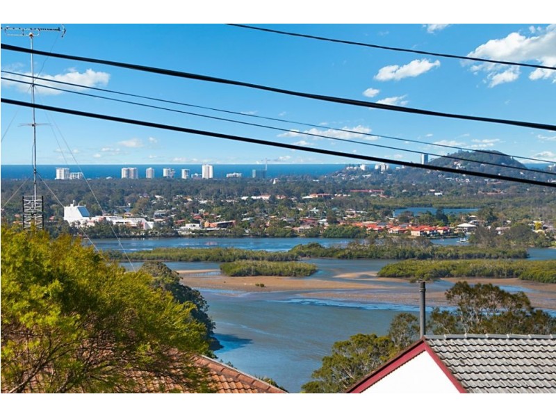 51 Lakeview Terrace, Bilambil Heights NSW 2486