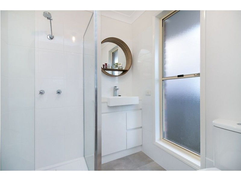 51 Lakeview Terrace, Bilambil Heights NSW 2486