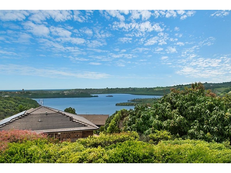 23 Sierra Vista Blvd, Bilambil Heights NSW 2486