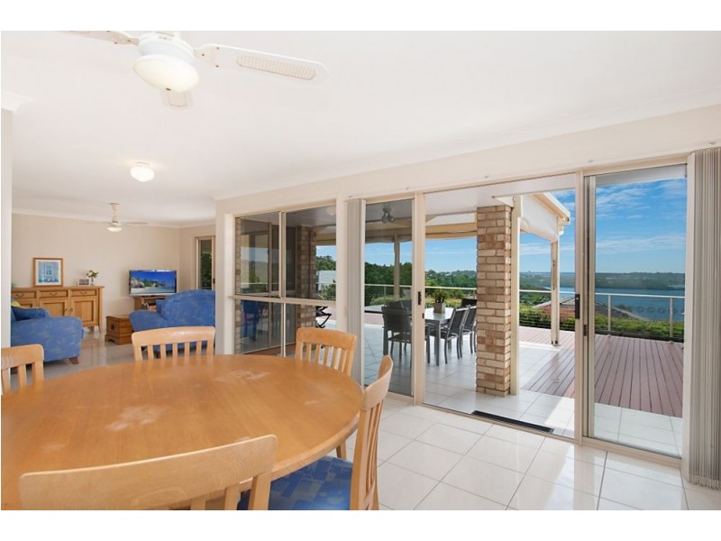 23 Sierra Vista Blvd, Bilambil Heights NSW 2486