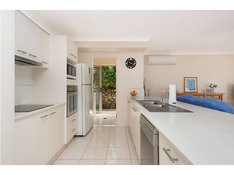 23 Sierra Vista Blvd, Bilambil Heights NSW 2486