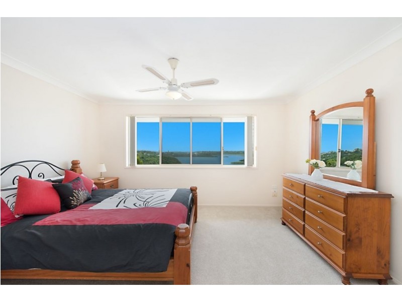 23 Sierra Vista Blvd, Bilambil Heights NSW 2486