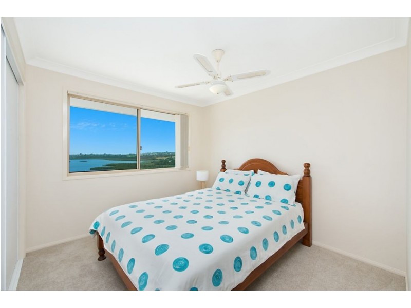 23 Sierra Vista Blvd, Bilambil Heights NSW 2486