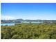 4 Dolphin Place, Banora Point NSW 2486