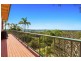 4 Dolphin Place, Banora Point NSW 2486