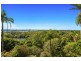 4 Dolphin Place, Banora Point NSW 2486
