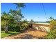 4 Dolphin Place, Banora Point NSW 2486