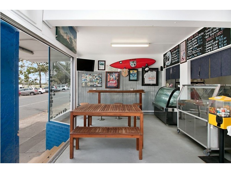 Shop 225 Boundary Street, Coolangatta QLD 4225