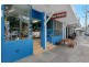 Shop 225 Boundary Street, Coolangatta QLD 4225