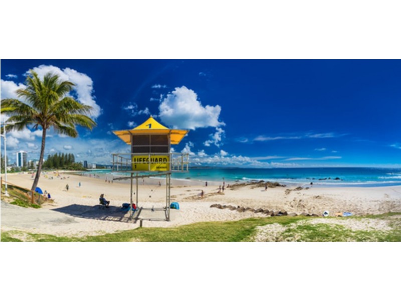 Shop 225 Boundary Street, Coolangatta QLD 4225