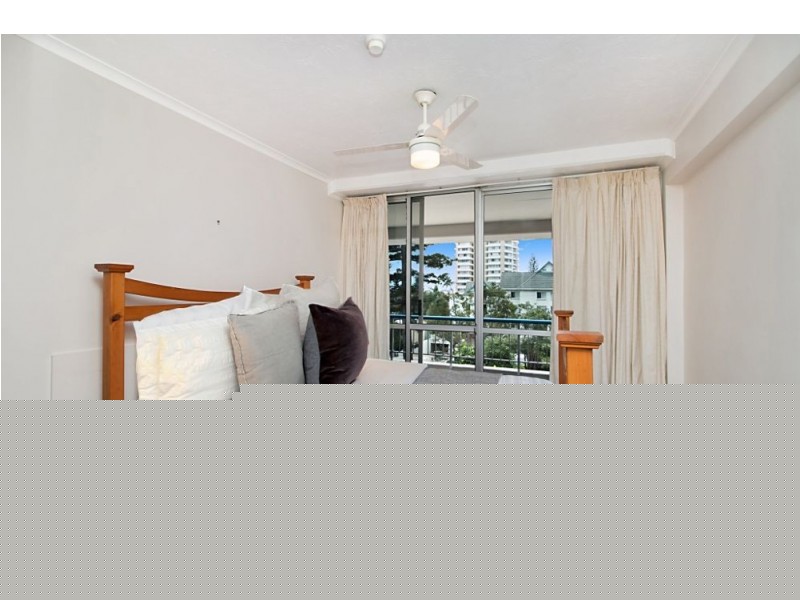 2/22 Boundary Street, Rainbow Bay QLD 4225