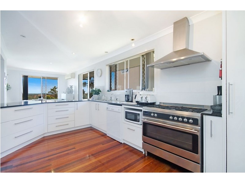 14 Laura Street, Banora Point NSW 2486