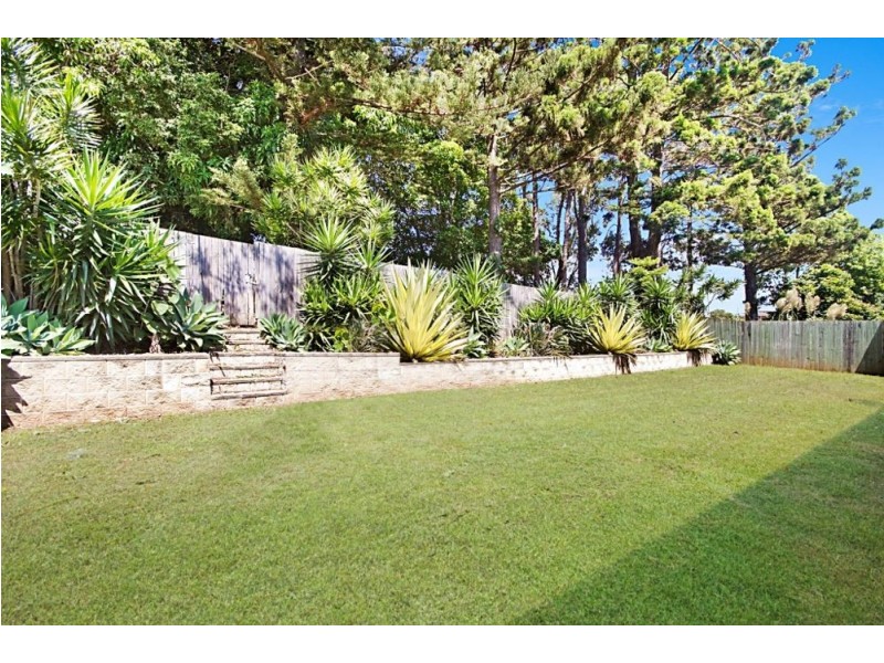 14 Laura Street, Banora Point NSW 2486