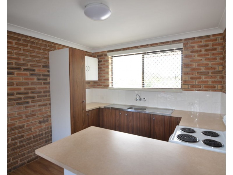 6/135 Kennedy Drive, Tweed Heads West NSW 2485