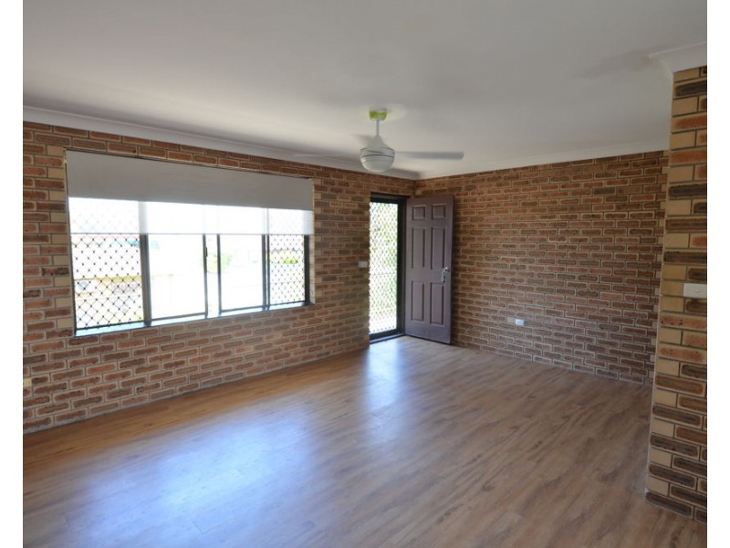 6/135 Kennedy Drive, Tweed Heads West NSW 2485