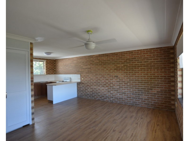 6/135 Kennedy Drive, Tweed Heads West NSW 2485