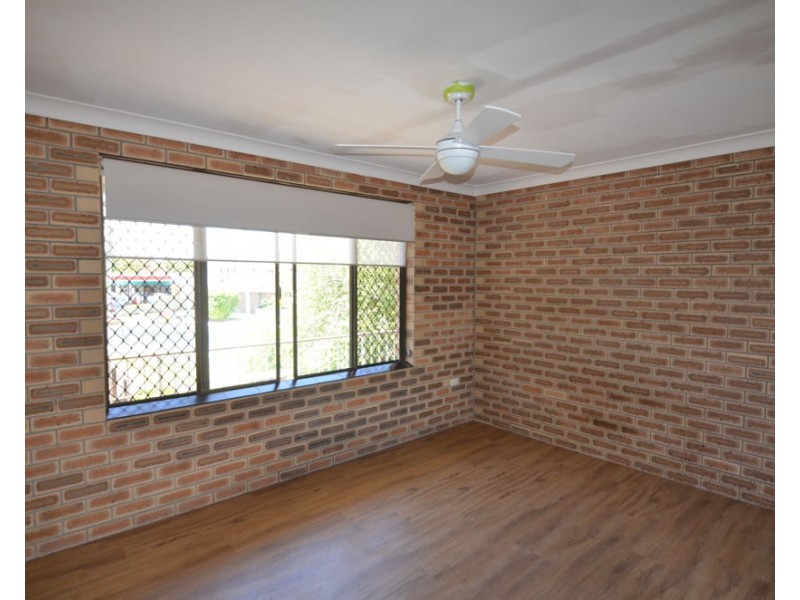 6/135 Kennedy Drive, Tweed Heads West NSW 2485