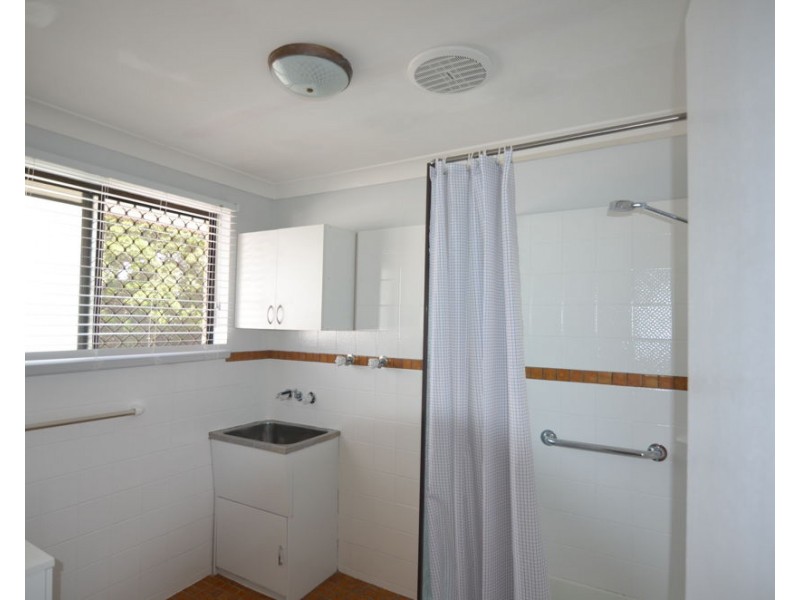 6/135 Kennedy Drive, Tweed Heads West NSW 2485