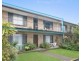 6/135 Kennedy Drive, Tweed Heads West NSW 2485