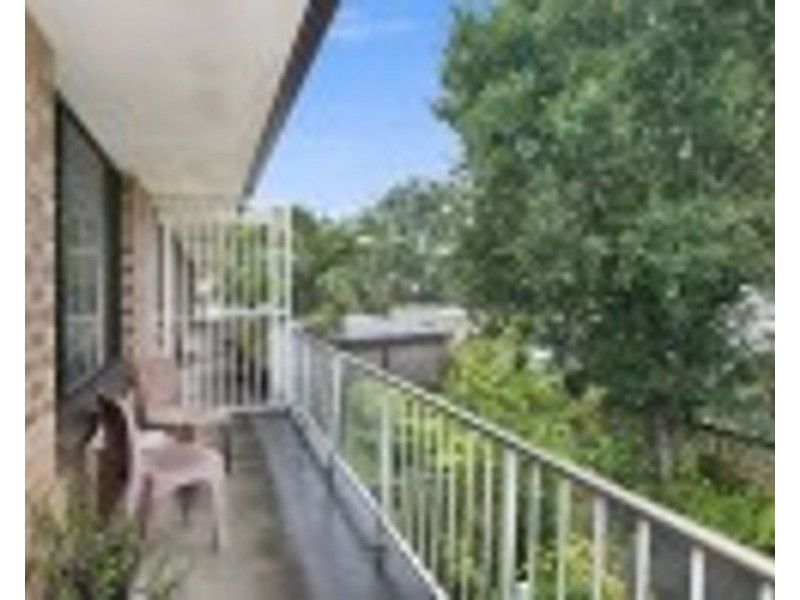 6/135 Kennedy Drive, Tweed Heads West NSW 2485