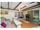 84 Dutton Street, Coolangatta QLD 4225