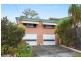 84 Dutton Street, Coolangatta QLD 4225
