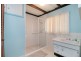 84 Dutton Street, Coolangatta QLD 4225