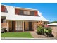 26/1 Carramar Drive, Tweed Heads West NSW 2485