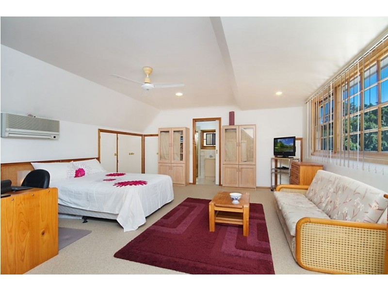 26/1 Carramar Drive, Tweed Heads West NSW 2485