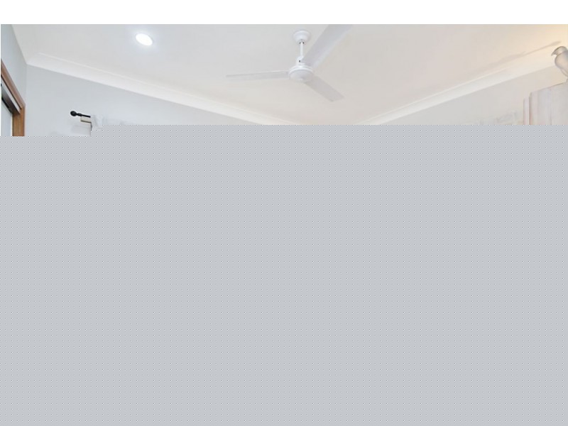 26/1 Carramar Drive, Tweed Heads West NSW 2485