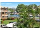 11/3 Botany Crescent, Tweed Heads NSW 2485