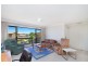 11/3 Botany Crescent, Tweed Heads NSW 2485