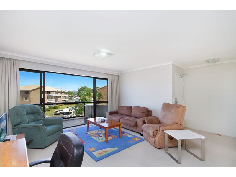 11/3 Botany Crescent, Tweed Heads NSW 2485