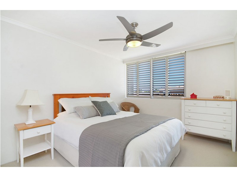 11/3 Botany Crescent, Tweed Heads NSW 2485