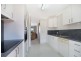 11/3 Botany Crescent, Tweed Heads NSW 2485