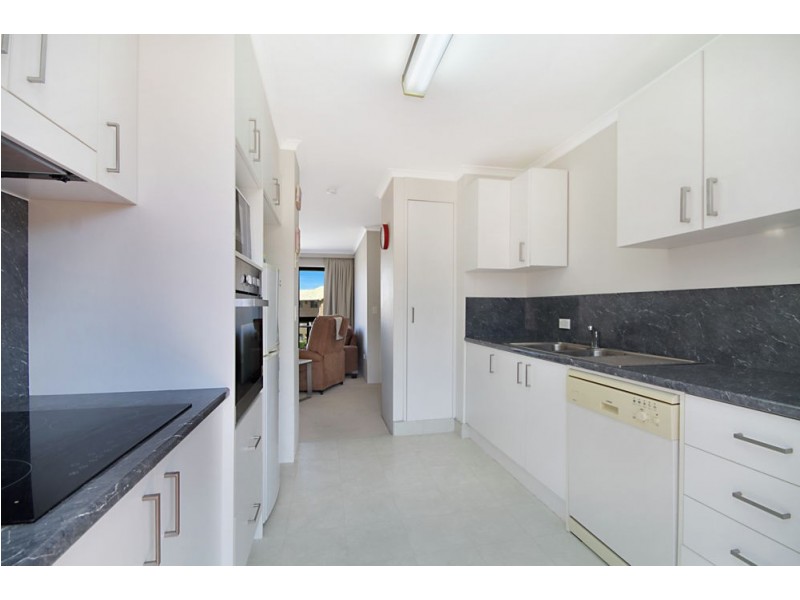 11/3 Botany Crescent, Tweed Heads NSW 2485