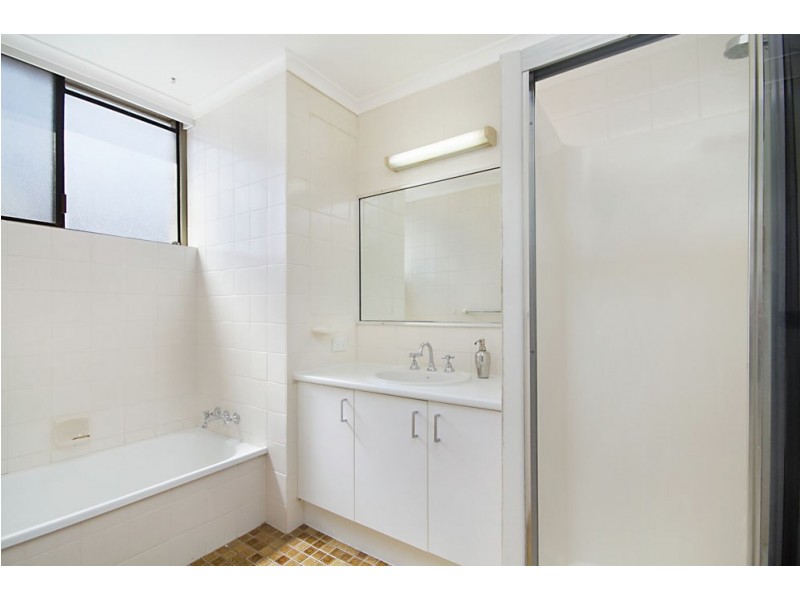 11/3 Botany Crescent, Tweed Heads NSW 2485