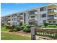 11/3 Botany Crescent, Tweed Heads NSW 2485