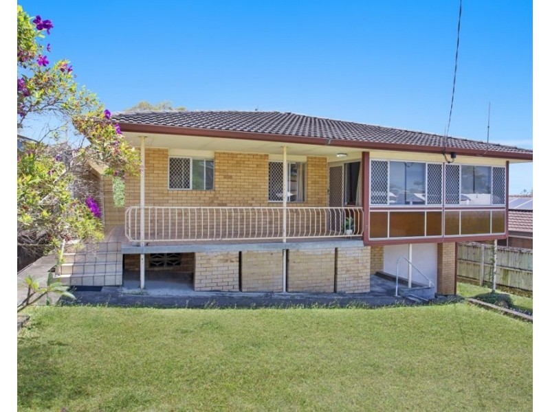 7 Singh Street, Tugun QLD 4224