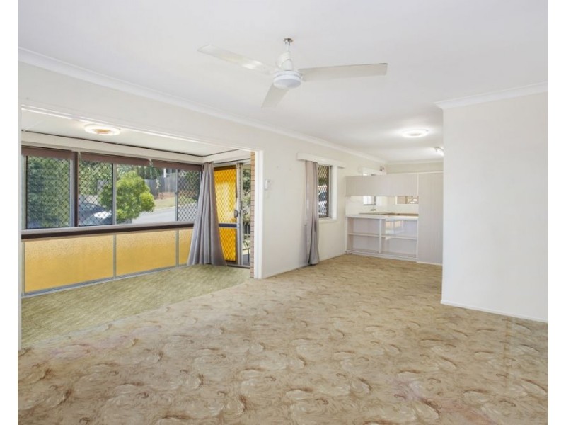 7 Singh Street, Tugun QLD 4224