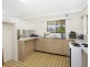 7 Singh Street, Tugun QLD 4224