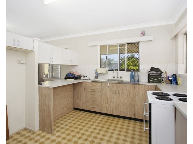 7 Singh Street, Tugun QLD 4224