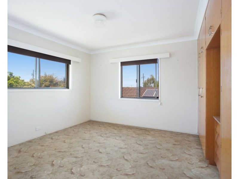 7 Singh Street, Tugun QLD 4224