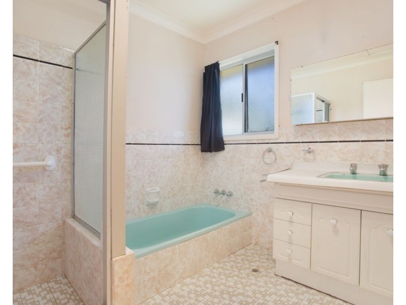 7 Singh Street, Tugun QLD 4224