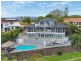 10 Bob Barnard Drive, Tugun QLD 4224