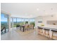 10 Bob Barnard Drive, Tugun QLD 4224